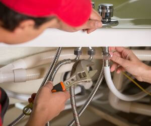 About Sewer Line Replacement Hebo, OR